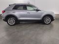 2025 Volkswagen T-Roc 1.4 TSI Design Auto