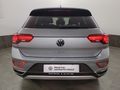 2025 Volkswagen T-Roc 1.4 TSI Design Auto