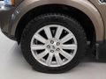 2014 Land Rover Discovery 4 3.0 TD | SD V6 SE