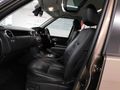 2014 Land Rover Discovery 4 3.0 TD | SD V6 SE
