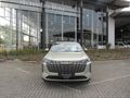 2026 Haval H6 2.0T Super Luxury Auto