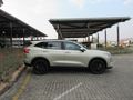 2026 Haval H6 2.0T Super Luxury Auto