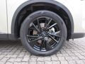 2026 Haval H6 2.0T Super Luxury Auto