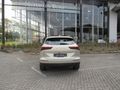2026 Haval H6 2.0T Super Luxury Auto