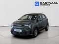 2026 Kia Picanto 1.0 LS