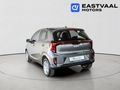 2026 Kia Picanto 1.0 LS
