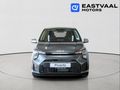 2026 Kia Picanto 1.0 LS Auto