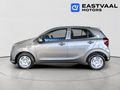 2026 Kia Picanto 1.0 LS Auto