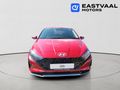 2026 Hyundai i20 1.2 Premium