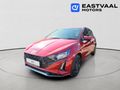 2026 Hyundai i20 1.2 Premium