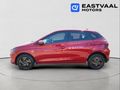 2026 Hyundai i20 1.2 Premium