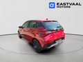 2026 Hyundai i20 1.2 Premium