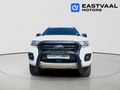 2019 Ford Ranger 2.0D Bi-Turbo Wildtrak 4x4 Auto Double-Cab