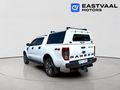 2019 Ford Ranger 2.0D Bi-Turbo Wildtrak 4x4 Auto Double-Cab