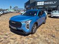 2026 Haval Jolion 1.5T City Plus DCT