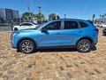 2026 Haval Jolion 1.5T City Plus DCT