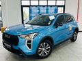 2026 Haval Jolion 1.5T City Plus DCT