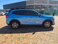 2026 Haval Jolion 1.5T City Plus DCT