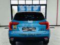 2026 Haval Jolion 1.5T City Plus DCT