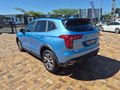 2026 Haval Jolion 1.5T City Plus DCT