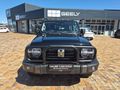 2026 GWM Tank 300 2.4TD Super-Luxury 4x4 Auto