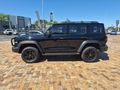 2026 GWM Tank 300 2.4TD Super-Luxury 4x4 Auto