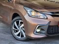 2024 Toyota Starlet 1.5 XS Auto