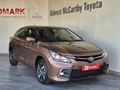 2024 Toyota Starlet 1.5 XS Auto