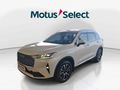 2021 Haval H6 2.0T Luxury 4X4 Auto