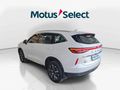2021 Haval H6 2.0T Luxury 4X4 Auto