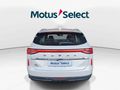 2021 Haval H6 2.0T Luxury 4X4 Auto