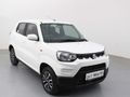 2024 Suzuki S-Presso 1.0 GL+