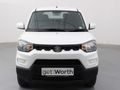 2024 Suzuki S-Presso 1.0 GL+