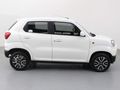 2024 Suzuki S-Presso 1.0 GL+