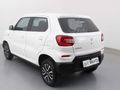 2024 Suzuki S-Presso 1.0 GL+