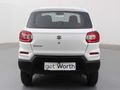 2024 Suzuki S-Presso 1.0 GL+