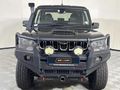 2022 Mahindra Pik Up 2.2 mHawk S11 Dusk 4x4 Auto Double Cab