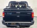 2022 Mahindra Pik Up 2.2 mHawk S11 Dusk 4x4 Auto Double Cab
