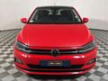 2020 Volkswagen Polo 1.0 TSI Comfortline Auto
