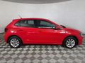 2020 Volkswagen Polo 1.0 TSI Comfortline Auto