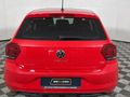 2020 Volkswagen Polo 1.0 TSI Comfortline Auto