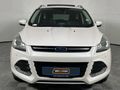 2016 Ford Kuga 2.0 TDCi Titanium AWD Auto