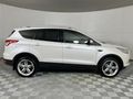 2016 Ford Kuga 2.0 TDCi Titanium AWD Auto