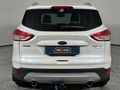 2016 Ford Kuga 2.0 TDCi Titanium AWD Auto