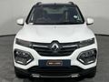 2025 Renault Kwid 1.0 Climber