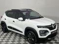 2025 Renault Kwid 1.0 Climber
