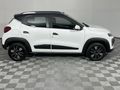 2025 Renault Kwid 1.0 Climber