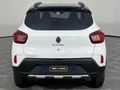 2025 Renault Kwid 1.0 Climber