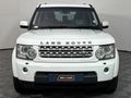 2014 Land Rover Discovery 4 3.0 TD | SD V6 SE