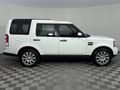 2014 Land Rover Discovery 4 3.0 TD | SD V6 SE